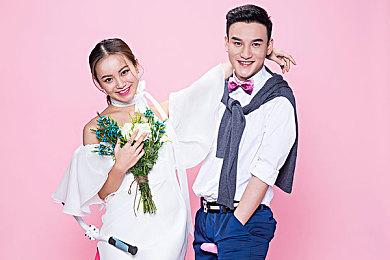 XBX版《战地2042》遇BUG 几分钟即可致主机崩溃关机